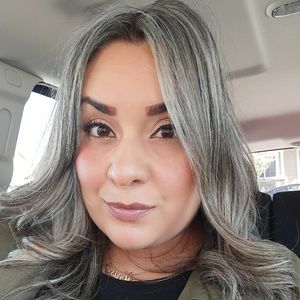 Meet your Posher, Marisol